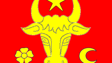 Николай Паскару: Парламент должен сделать «Исторический флаг Молдавского государства Штефана Великого» вторым государственным флагом Республики Молдова.