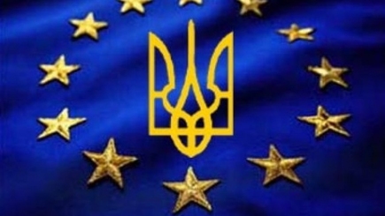 Фальшивые антиевропейские страшилки