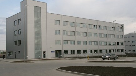 Японская компания намерена инвестировать в Молдову 2 млн евро