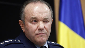Вы не одиноки на пути к свободе