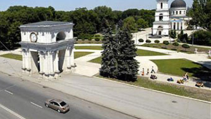 Нет единства среди унионистов