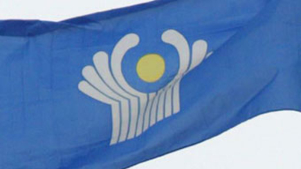 Нападение на Чадыр-Лунгскую примэрию