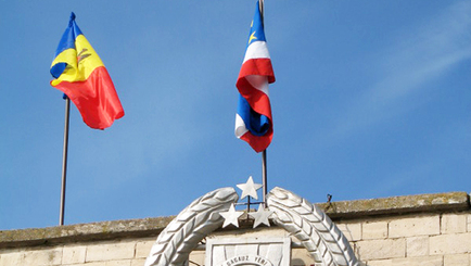 Declarația Coaliției Pro-Europene despre situația din UTA Găgăuzia