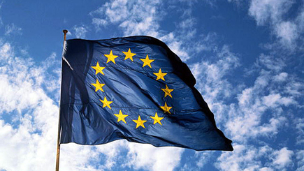 Необходимые документы для въезда в ЕС без виз