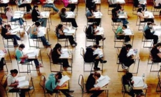 В соцсетях за 250 леев продают заполненные тесты по БАКу