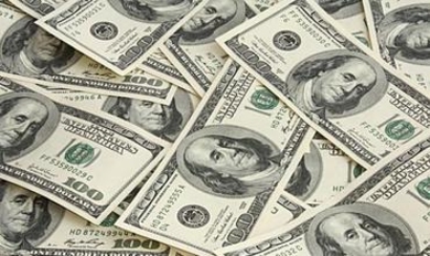 Столичная энергосистема будет реструктурирована на деньги ВБ