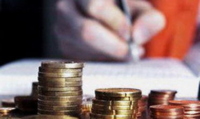 Внутренний госдолг Молдовы сократился на 40,6 млн. леев