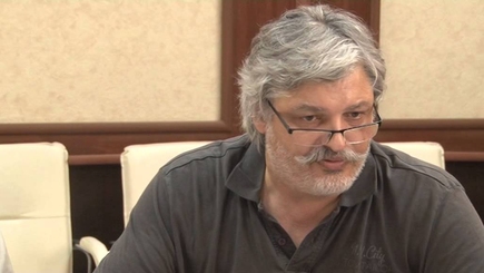 Калдаре: Муж Гречаной получил 86 миллионов леев от ВЕМ