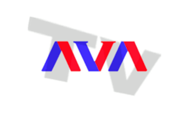 Прогноз AVA TV начинает сбываться