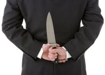 Зачем Путину переговоры с Украиной