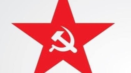 Блок Воронина - Додона. Бой с собственной тенью