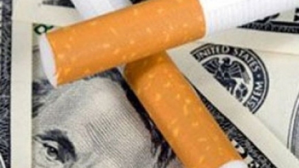 Есть ли в Молдове таможенная служба?