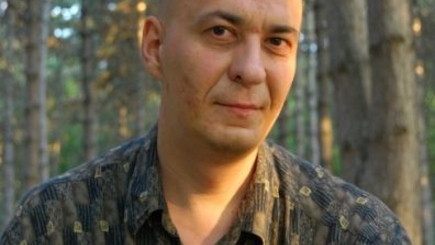 Максим Кузовлев: Кто с какой бедой столкнется в 2011 г.?