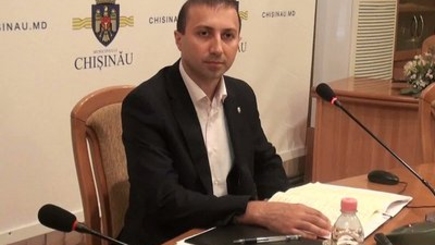 Автобусный парк в столице ждёт обновление