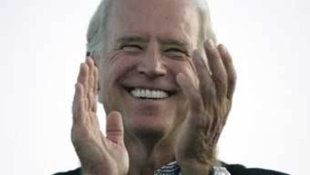 Голосование выборщиков подтвердило победу на президентских выборах в США Джозефа Байдена