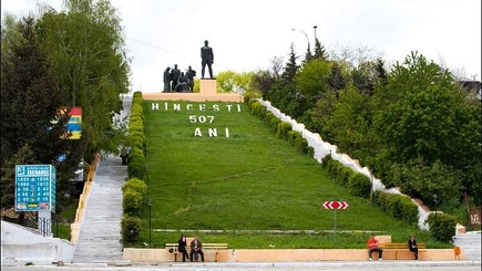 Парламентские довыборы в Хынчештах для ПДС превращаются в гражданскую войну