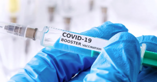 Минздрав: больницы готовы к новой волне COVID-19.