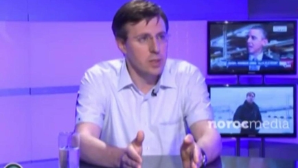 Кишинёв должен €50 млн. иностранным кредиторам