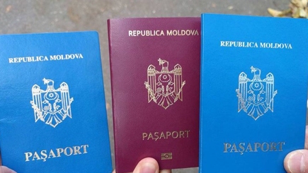 Новые сроки оформления и выдачи удостоверения личности и загранпаспорта