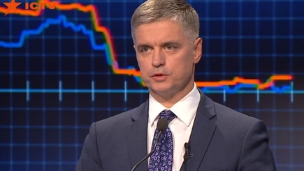 Без Штайнмайера. Почему 