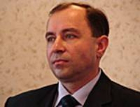 Верховному Суду ПМР 16 лет. Много это или мало?