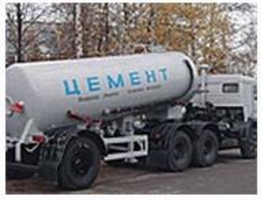 В Приднестровье решена проблема с ценообразованием на цемент