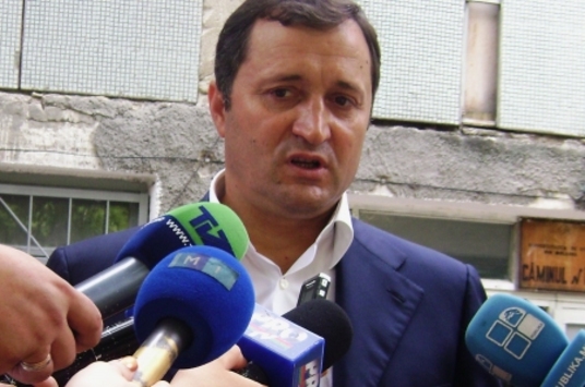 Как бы не ''потеряться в обсуждении принципов и ценностей'' пытаясь решить проблем граждан.