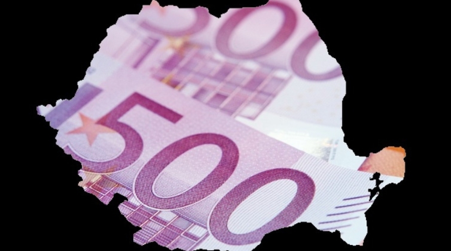 В Британии объявлен приз за сценарий самой безболезненной смерти евро