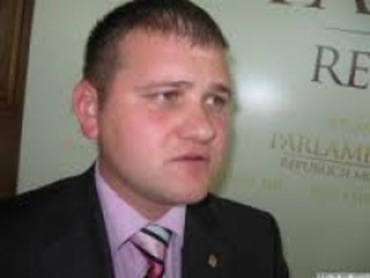 Депутат ЛП Валерий Мунтяну: Додон ушел из ПКРМ, но взляды свои не поменял
