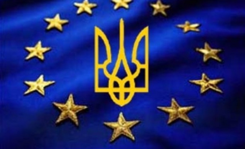 Фальшивые антиевропейские страшилки