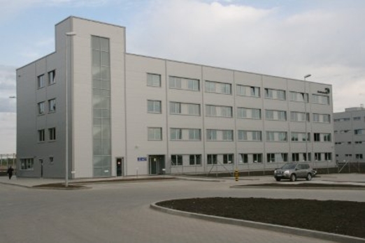 Японская компания намерена инвестировать в Молдову 2 млн евро