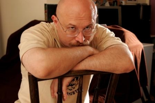 Краснова издали  в Германии