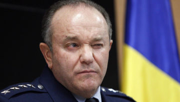Вы не одиноки на пути к свободе