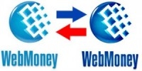 Обменник и обмен WebMoney