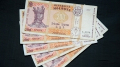 С января 2014 года произойдет повышение зарплат