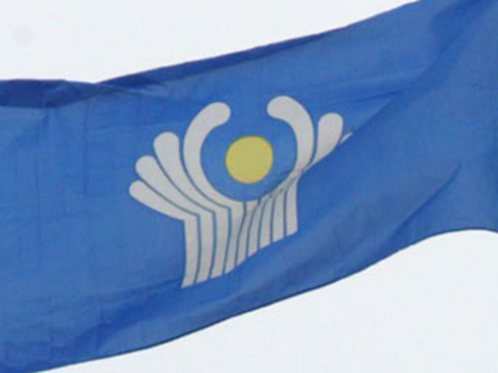 Нападение на Чадыр-Лунгскую примэрию