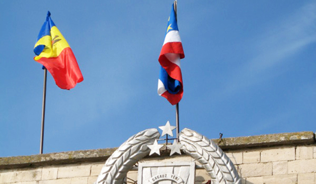 Declarația Coaliției Pro-Europene despre situația din UTA Găgăuzia