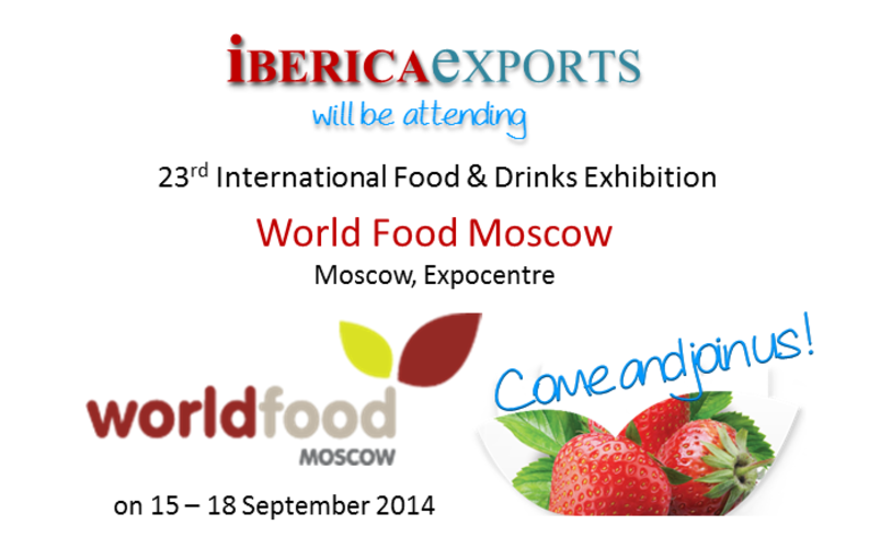 Фермеры из РМ будут искать новые рынки сбыта на аграрной выставке в Москве