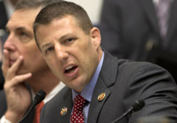 ДПМ и ACUM должны объединиться во благо Молдовы, региона и демократии – американский конгрессмен