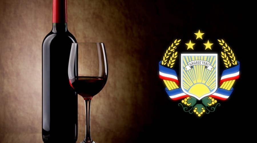 Виноделы из Гагаузии могут получить инвестиционные кредиты