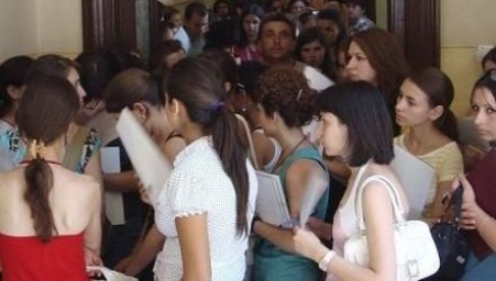 Минпросвет утвердил новые правила поступления в колледжи