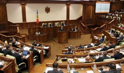 Принят Закон о медиации