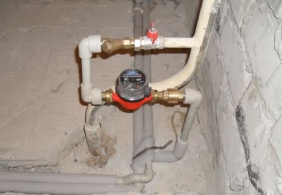 С понедельника Бельцы и Сороки отключат от водоснабжения?