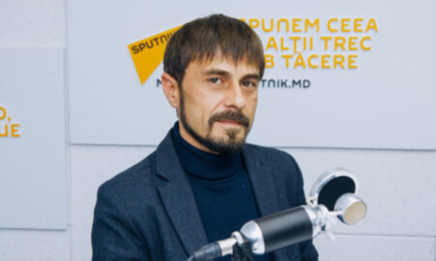 Кремлевские нарративы от Яна Лисневского