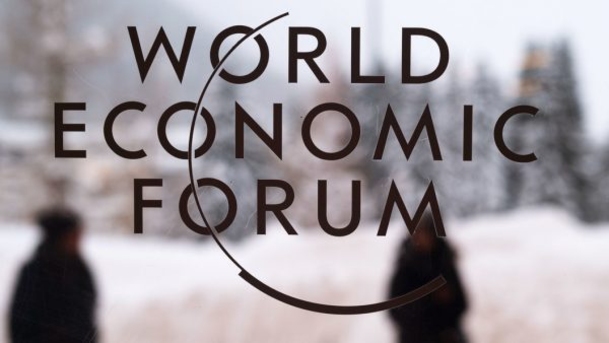 В Давосе придумали альтернативу показателю ВВП.