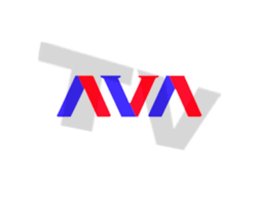 Прогноз AVA TV начинает сбываться