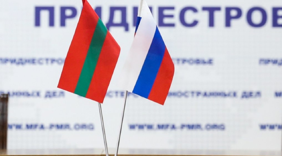 Этого по Первому приднестровскому не покажут.