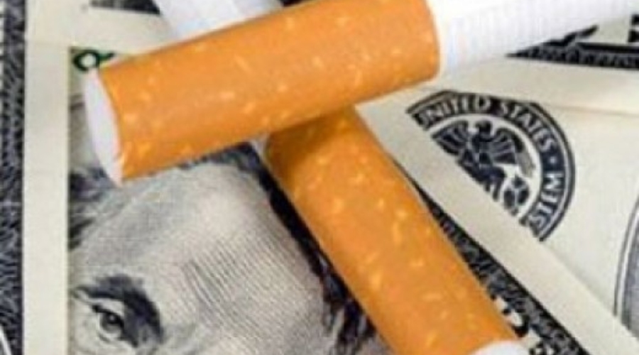 Есть ли в Молдове таможенная служба?