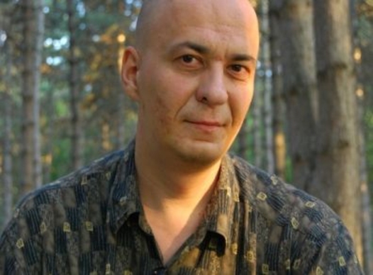 Максим Кузовлев: Кто с какой бедой столкнется в 2011 г.?