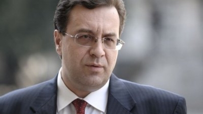 Лупу высказался о расколе КПП